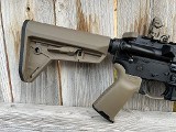 COLT M4 CARBINE 5.56X45MM NATO - 2 of 3