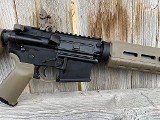COLT M4 CARBINE 5.56X45MM NATO - 3 of 3