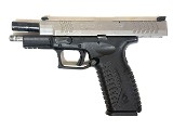 SPRINGFIELD ARMORY XDM-45 ACP .45 ACP - 3 of 3