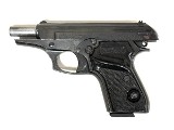 BERSA 223 22 Long Rifle (22LR) - 3 of 3