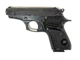 BERSA 223 22 Long Rifle (22LR) - 1 of 3