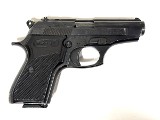 BERSA 223 22 Long Rifle (22LR) - 2 of 3