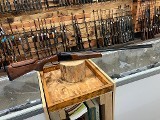 STOEGER THE GRAND 12 GA - 1 of 3