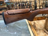 STOEGER THE GRAND 12 GA - 3 of 3