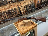 STOEGER THE GRAND 12 GA - 2 of 3