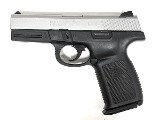 SMITH & WESSON SW9VE 9MM LUGER (9x19 PARA) - 1 of 3