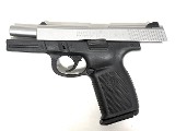 SMITH & WESSON SW9VE 9MM LUGER (9x19 PARA) - 3 of 3