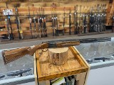 BROWNING Citori 12 GA - 1 of 3