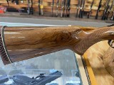 BROWNING Citori 12 GA - 2 of 3