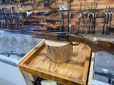 BROWNING Citori 12 GA - 3 of 3