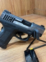 TAURUS pt 111 pro 9MM LUGER (9x19 PARA) - 3 of 3