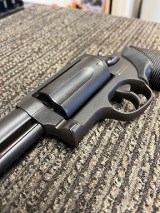TAURUS JUDGE .45 LC/.410 GA - 3 of 3