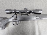 REMINGTON 700 ADL Youth .243 WIN - 3 of 3