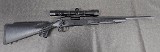 REMINGTON 700 ADL Youth .243 WIN - 1 of 3