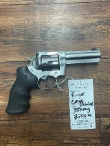 RUGER GP100 .357 MAG - 2 of 2