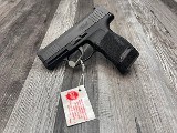 SIG SAUER 365-9-BXR3P-TACPAC 9MM LUGER (9x19 PARA) - 1 of 3