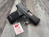 SIG SAUER 365-9-BXR3P-TACPAC 9MM LUGER (9x19 PARA) - 2 of 3