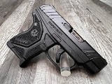 RUGER LCP II .380 ACP - 2 of 3