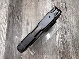 RUGER LCP II .380 ACP - 3 of 3