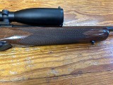 BROWNING BAR .30-06 SPRG - 3 of 3