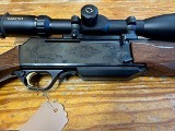 BROWNING BAR .30-06 SPRG - 2 of 3