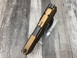 CANIK TP9 (HG5610B-N) 9MM LUGER (9x19 PARA) - 3 of 3