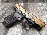 CANIK TP9 (HG5610B-N) 9MM LUGER (9x19 PARA) - 2 of 3