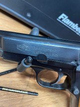FEG PJK-9HP 9MM LUGER (9x19 PARA) - 3 of 3