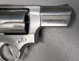 RUGER SP101 .357 MAG - 2 of 3