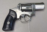 RUGER SP101 .357 MAG - 1 of 3
