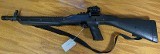 HI-POINT 995 9MM LUGER (9x19 PARA) - 1 of 3