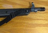 HI-POINT 995 9MM LUGER (9x19 PARA) - 3 of 3