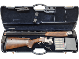 BERETTA 694 SPORTING B-FAST 12 GA - 2 of 3