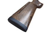 BERETTA 694 SPORTING B-FAST 12 GA - 3 of 3
