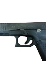 GLOCK 17 GEN 5 9MM LUGER (9x19 PARA) - 2 of 3