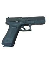 GLOCK 17 GEN 5 9MM LUGER (9x19 PARA) - 3 of 3