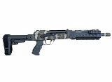 KALASHNIKOV USA KS-12 12 GA - 2 of 3
