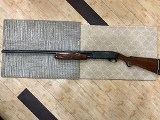 REMINGTON 870 WINGMASTER 20 GA - 1 of 3