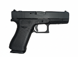 GLOCK 48 MOS 9MM LUGER (9x19 PARA) - 2 of 2