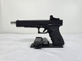 GLOCK G40 GEN 4 .40 S&W - 1 of 3