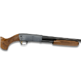 ITHACA GUN COMPANY Deer Slayer II 16 GA - 1 of 3