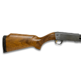 ITHACA GUN COMPANY Deer Slayer II 16 GA - 2 of 3