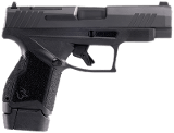 TAURUS GX4XL 9MM LUGER (9x19 PARA) - 1 of 2