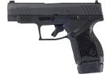 TAURUS GX4XL 9MM LUGER (9x19 PARA) - 2 of 2