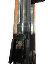 UNIVERSAL FIREARMS US carbine .30 CARBINE - 3 of 3