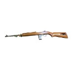 UNIVERSAL FIREARMS US carbine .30 CARBINE - 2 of 3