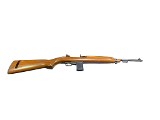UNIVERSAL FIREARMS US carbine .30 CARBINE - 1 of 3