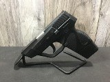 TAURUS TCP .380 ACP - 2 of 3