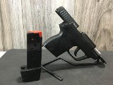 TAURUS TCP .380 ACP - 3 of 3