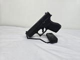 GLOCK G42 .380 ACP - 2 of 3